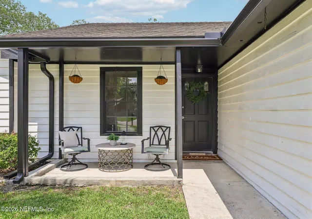Homes for sale in Middleburg, FL | 1836 Killarn Cir, Middleburg, FL 32068 | MLS# 2153427