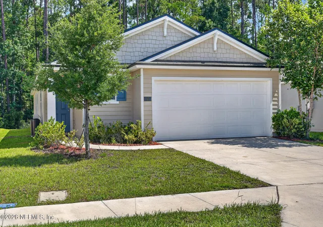 Photo 3 of Single family home for sale at 97 Logrono Ct, Saint Augustine, FL 32084 | MLS# 2153057 | Listing updated on 2026-07-10