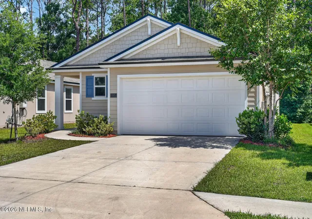Photo 3 of Single family home for sale at 97 Logrono Ct, Saint Augustine, FL 32084 | MLS# 2153057 | Listing updated on 2026-07-10