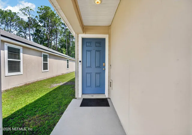 Photo 4 of Single family home for sale at 97 Logrono Ct, Saint Augustine, FL 32084 | MLS# 2153057 | Listing updated on 2026-07-10