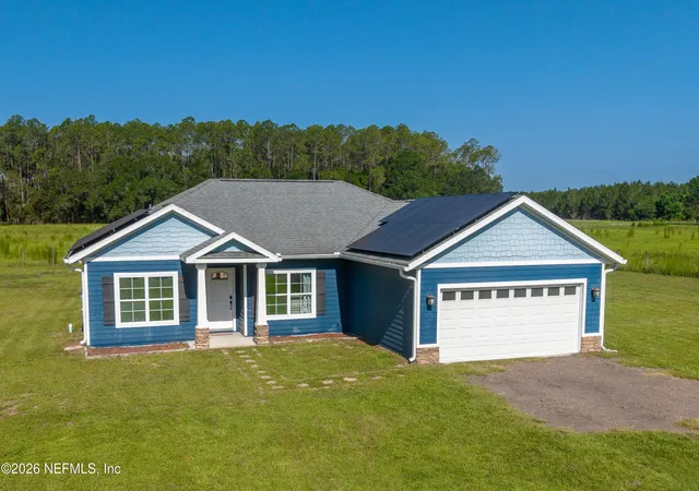 2nd image of 12325 Ne Cr 793, Raiford, FL 32083 | MLS# 2153225