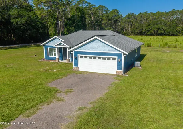 3rd image of 12325 Ne Cr 793, Raiford, FL 32083 | MLS# 2153225