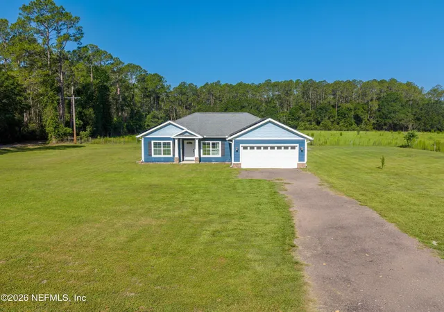 4th image of 12325 Ne Cr 793, Raiford, FL 32083 | MLS# 2153225