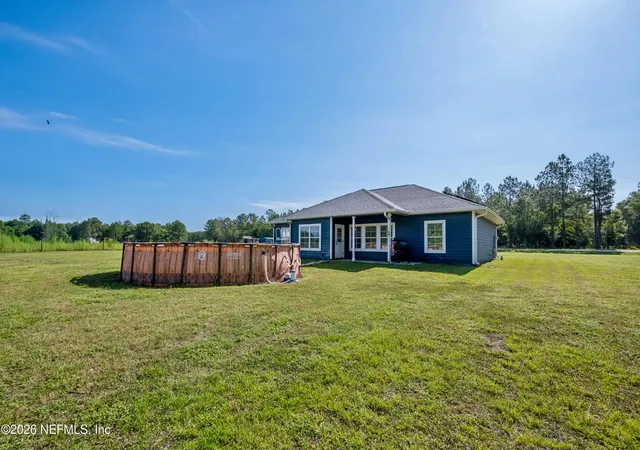 5th image of 12325 Ne Cr 793, Raiford, FL 32083 | MLS# 2153225