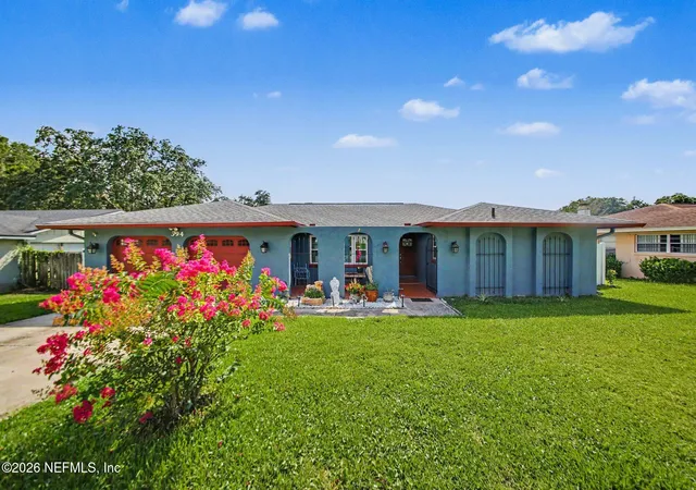 1st image of 394 Barberry Ln, Altamonte Springs, FL 32714 | MLS# 2153356