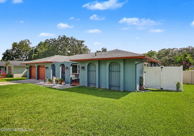 2nd image of 394 Barberry Ln, Altamonte Springs, FL 32714 | MLS# 2153356