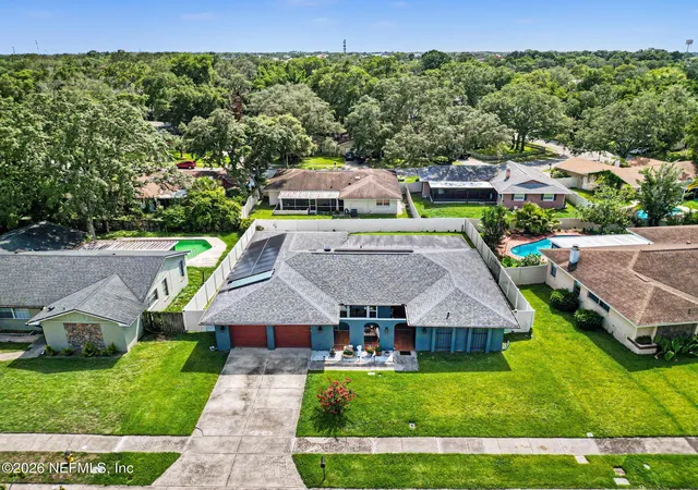 30th image of 394 Barberry Ln, Altamonte Springs, FL 32714 | MLS# 2153356