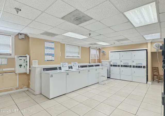 10th image of 311 W Ashley St #414, Jacksonville, FL 32202 | MLS# 2152938
