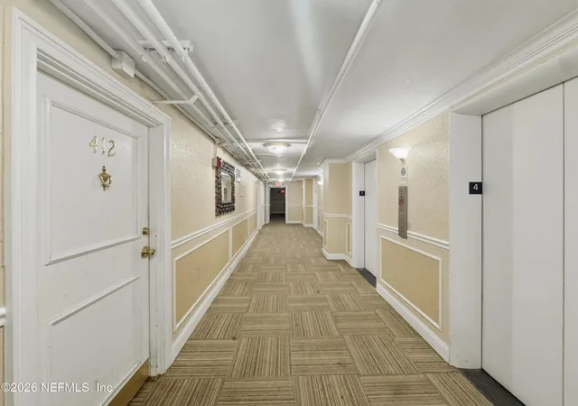 1st image of 311 W Ashley St #414, Jacksonville, FL 32202 | MLS# 2152938