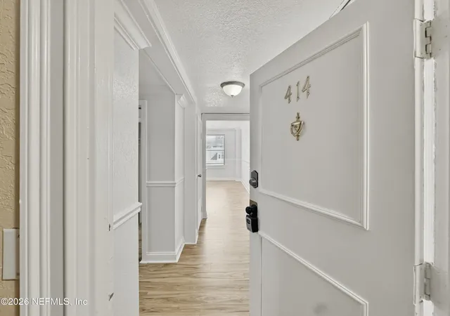 2nd image of 311 W Ashley St #414, Jacksonville, FL 32202 | MLS# 2152938
