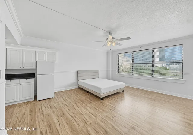 4th image of 311 W Ashley St #414, Jacksonville, FL 32202 | MLS# 2152938