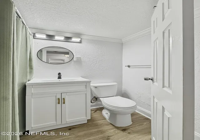 5th image of 311 W Ashley St #414, Jacksonville, FL 32202 | MLS# 2152938