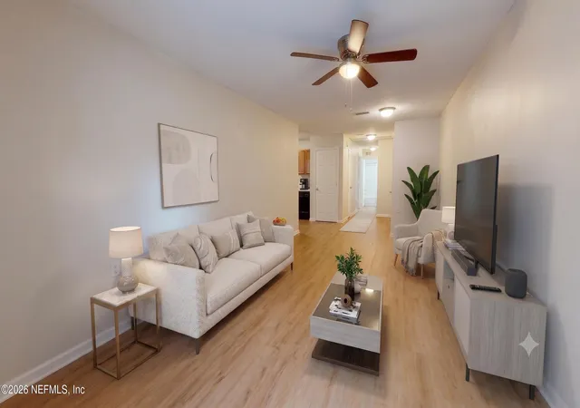 Photo 2 of Sale Pending at 8826 India Ave, Jacksonville, FL 32216 | MLS# 2153640 | Listing updated on 2026-08-25
