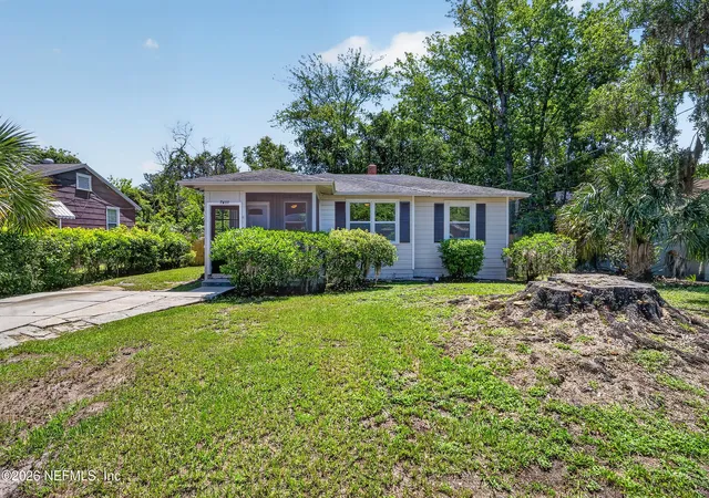3rd image of 7611 Tarleton Rd, Jacksonville, FL 32208 | MLS# 2153108