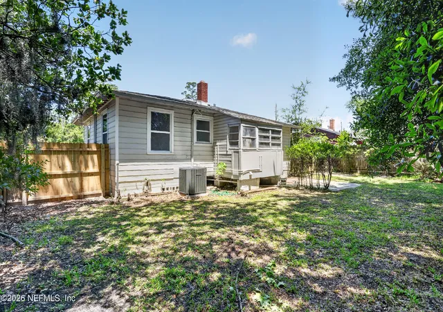 25th image of 7611 Tarleton Rd, Jacksonville, FL 32208 | MLS# 2153108