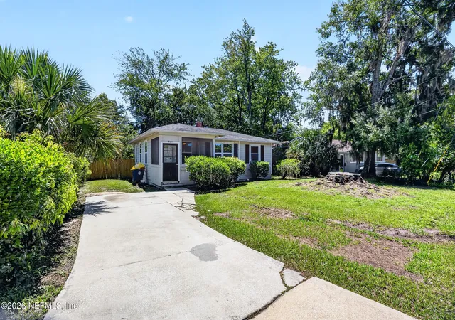 2nd image of 7611 Tarleton Rd, Jacksonville, FL 32208 | MLS# 2153108