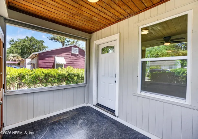 4th image of 7611 Tarleton Rd, Jacksonville, FL 32208 | MLS# 2153108