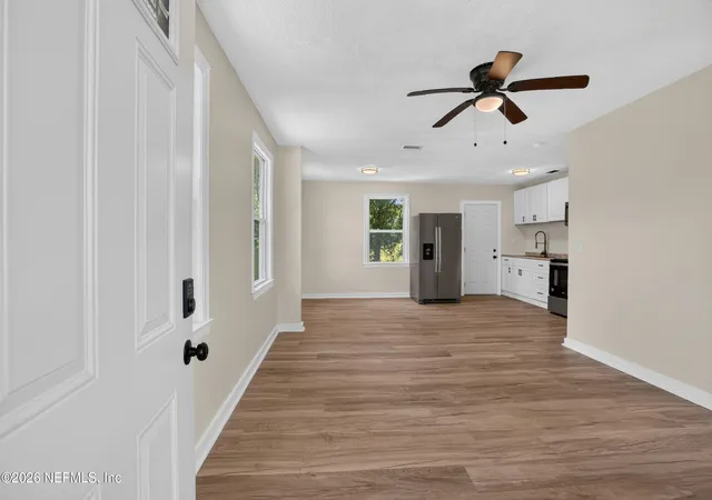 1st image of 7611 Tarleton Rd, Jacksonville, FL 32208 | MLS# 2153108