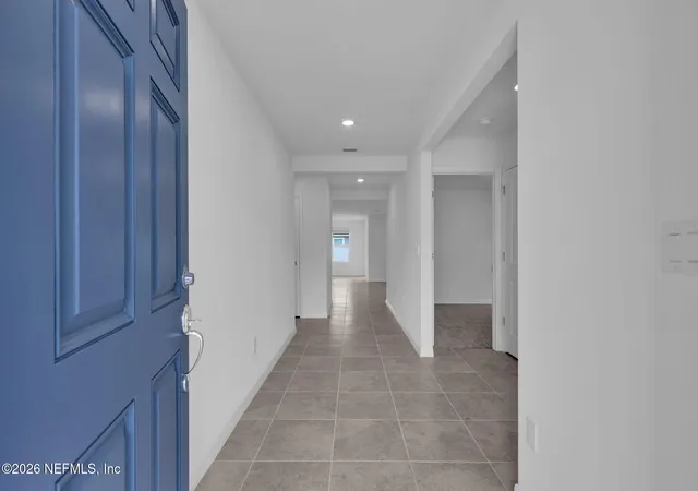 Photo 3 of Single family home for sale at 7105 Sandperch St, Jacksonville, FL 32244 | MLS# 2152941 | Listing updated on 2026-09-15