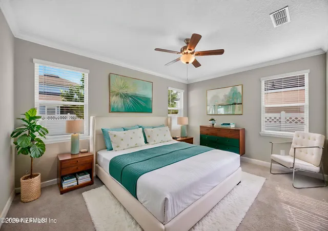 Photo 4 of Single family home for sale at 331 Millerstone Dr, Saint Augustine, FL 32092 | MLS# 2152998 | Listing updated on 2026-10-22