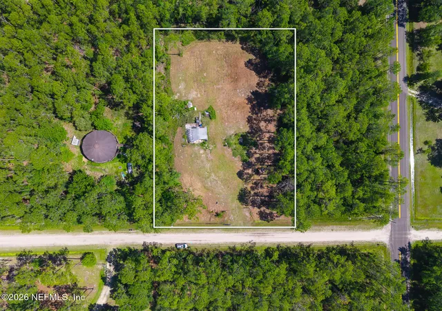 Homes for sale in Hastings, FL | 4310 Susan St, Hastings, FL 32145 | MLS# 2153010