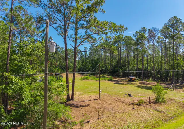 Homes for sale in Hastings, FL | 4310 Susan St, Hastings, FL 32145 | MLS# 2153010