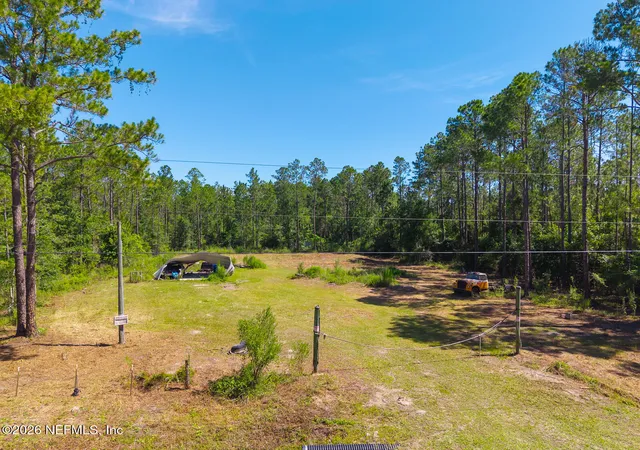 Homes for sale in Hastings, FL | 4310 Susan St, Hastings, FL 32145 | MLS# 2153010