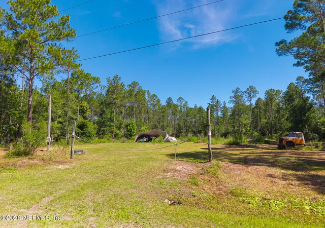 Homes for sale in Hastings, FL | 4310 Susan St, Hastings, FL 32145 | MLS# 2153010