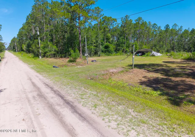 Homes for sale in Hastings, FL | 4310 Susan St, Hastings, FL 32145 | MLS# 2153010