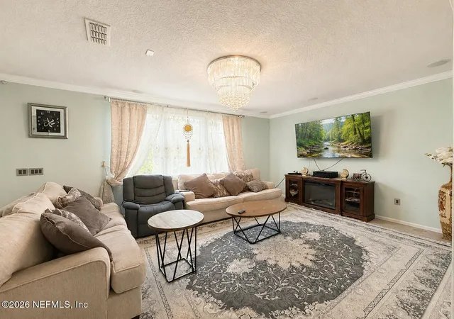 Photo 3 of Single family home for sale at 3918 Cedar Blf Ln, Jacksonville, FL 32226 | MLS# 2152950 | Listing updated on 2026-07-02
