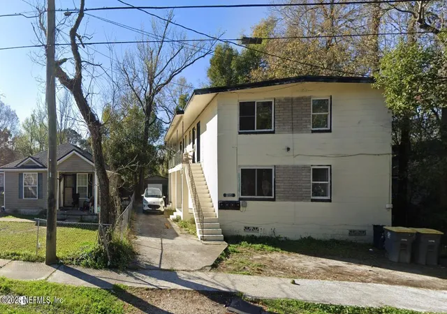 1st image of 1956 W 24th St, Jacksonville, FL 32209 | MLS# 2152961