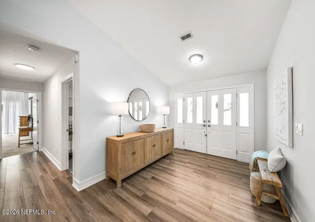 Photo 3 of Single family home for sale at 5350 Julington Ridge Ct, Jacksonville, FL 32258 | MLS# 2153313 | Listing updated on 2026-09-01