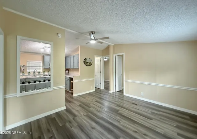 Homes for sale in Satsuma, FL | 102 Dalton Ct, Satsuma, FL 32189 | MLS# 2152976