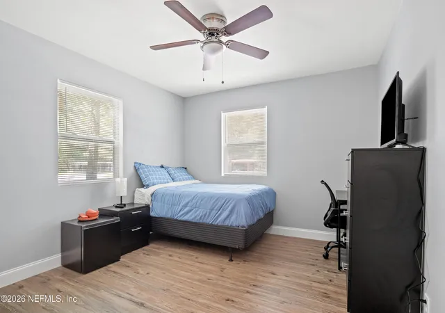 Photo 3 of Single family home for sale at 3040 W 5th Street, Jacksonville, FL 32254 | MLS# 2152970 | Listing updated on 2026-08-28