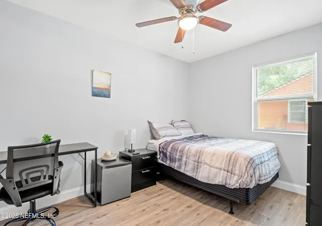 Photo 4 of Single family home for sale at 3040 W 5th Street, Jacksonville, FL 32254 | MLS# 2152970 | Listing updated on 2026-08-28