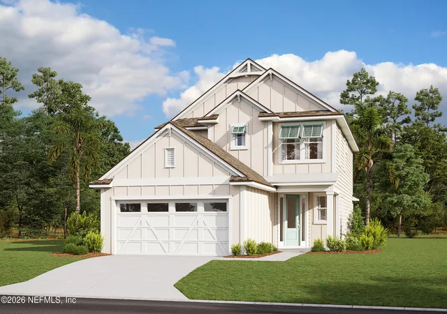 1st image of 182 Seamark Dr, Ponte Vedra, FL 32081 | MLS# 2152959