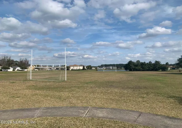 44th image of 423 Samara Lakes Pkwy, St. Augustine, FL 32092 | MLS# 2153390