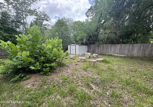Homes for sale in Jacksonville, FL | 2825 Lowell Ave, Jacksonville, FL 32254 | MLS# 2152977