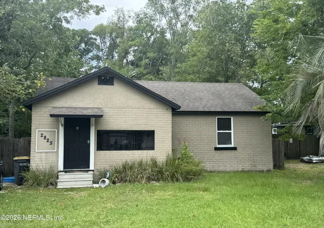 Homes for sale in Jacksonville, FL | 2825 Lowell Ave, Jacksonville, FL 32254 | MLS# 2152977