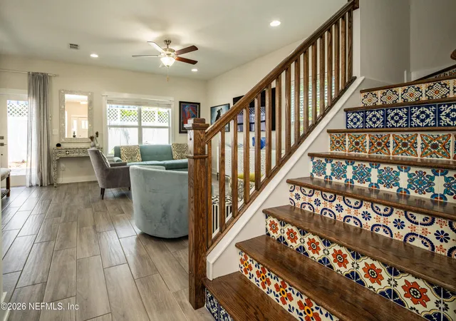 Photo 1 of Single family home for sale at 1718 S Beach Pkwy, Jacksonville Beach, FL 32250 | MLS# 2153109 | Listing updated on 2026-09-12