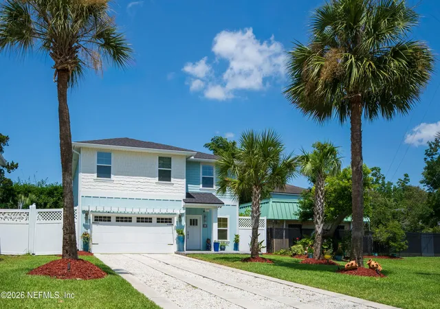 3rd image of 1718 S Beach Pkwy, Jacksonville Beach, FL 32250 | MLS# 2153109