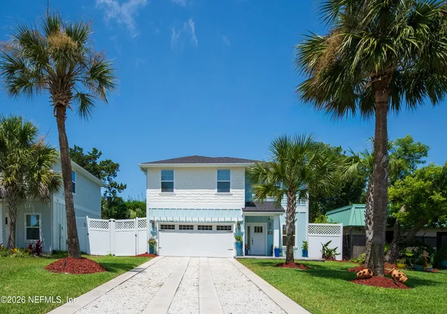 4th image of 1718 S Beach Pkwy, Jacksonville Beach, FL 32250 | MLS# 2153109