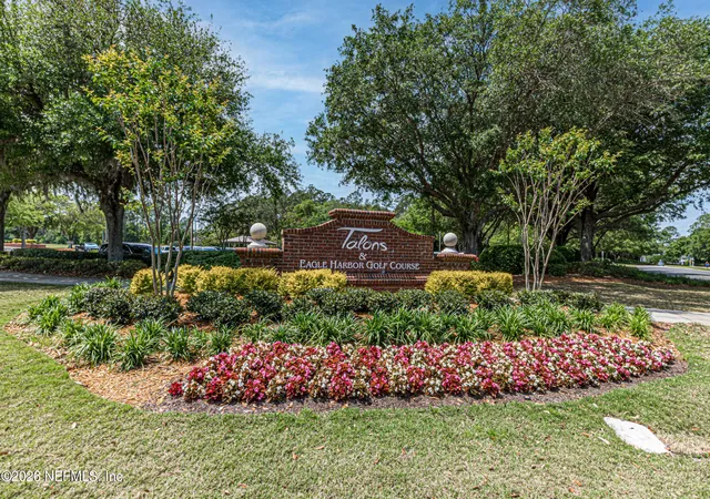 Homes for sale in Fleming Island, FL | 1755 Eagle Crest Dr, Fleming Island, FL 32003 | MLS# 2154609