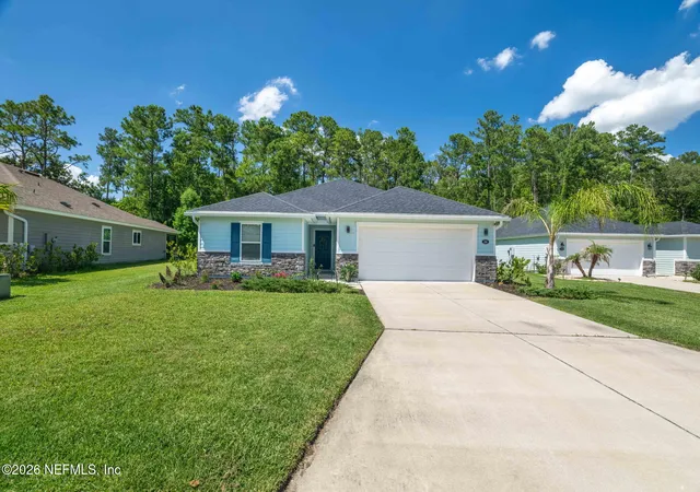 Homes for sale in Fruit Cove, FL | 184 Flach Dr, Fruit Cove, FL 32259 | MLS# 2153089