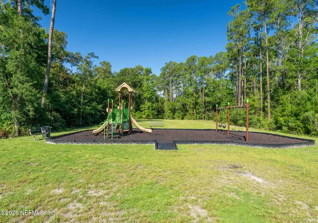 Homes for sale in Fruit Cove, FL | 184 Flach Dr, Fruit Cove, FL 32259 | MLS# 2153089