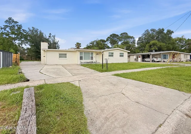 Photo 4 of Single family home for sale at 3145 San Salvadore Ave, Jacksonville, FL 32246 | MLS# 2153082 | Listing updated on 2026-09-04