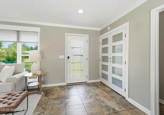 Photo 3 of Single family home for sale at 3754 Rustic Ln, Jacksonville, FL 32217 | MLS# 2153381 | Listing updated on 2026-07-12
