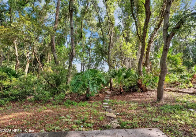 Homes for sale in Fernandina Beach, FL | 2162 Talbot, Fernandina Beach, FL 32034 | MLS# 2153014