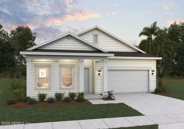 1st image of 50 Ribera Dr, Flagler Beach, FL 32136 | MLS# 2153018