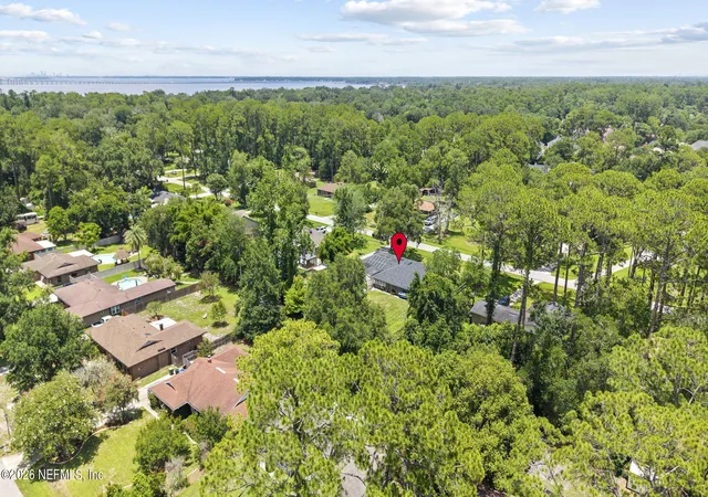 Homes for sale in Jacksonville, FL | 11780 Mandarin Forest Dr, Jacksonville, FL 32223 | MLS# 2153450
